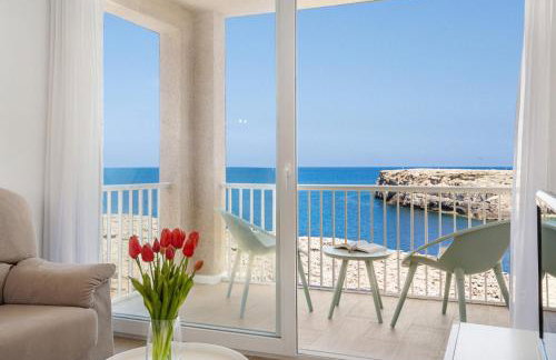 VORAMAR by 3VILLAS - Foto 13