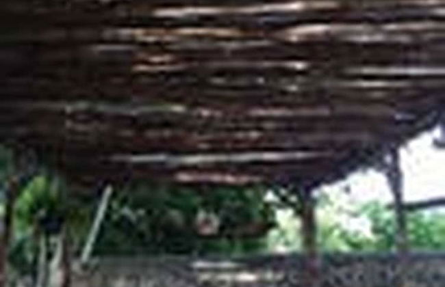 Merida Downtown Casa Colonial Suite - Foto 46