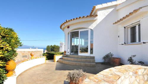 PUNTA XERIC - Foto 4