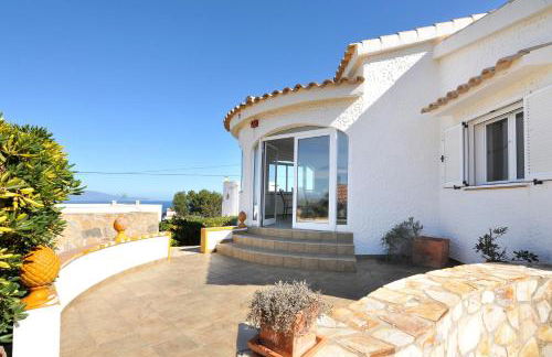 PUNTA XERIC - Foto 4