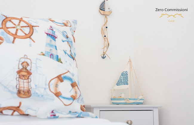 Palm Beach House - Sea and Beach View - Foto 3