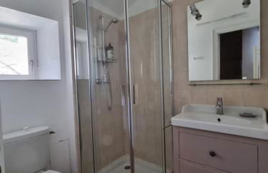 Le Bastidon, gîte des Lucioles en Provence - Foto 14