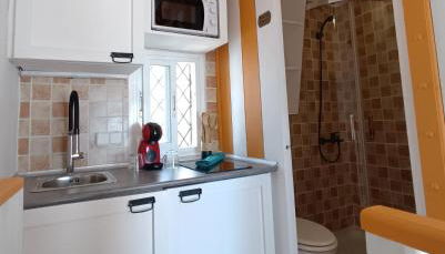 Cencibel - Harbor's Light - Photo 5