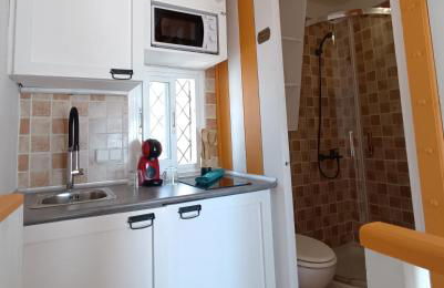 Cencibel - Harbor's Light - Photo 5