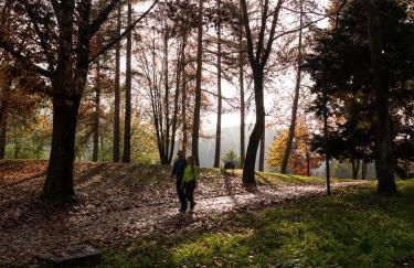 Innesti Rooms&Apartments - Le camere - Foto 28