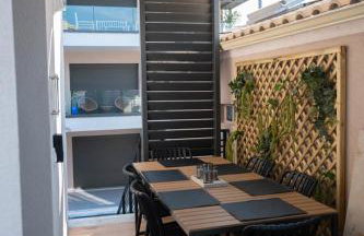 KLA SUITES by PROJECT 86 IKE - Photo 75