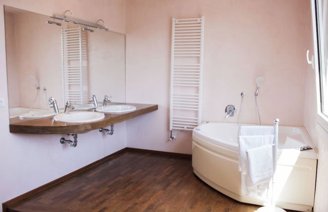 Casa Bella Il Castello - Foto 44