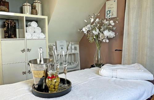 Herbie's Shepherd Hut - Uk50229 - Foto 32