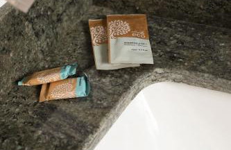 Blue Loft - One - Foto 18