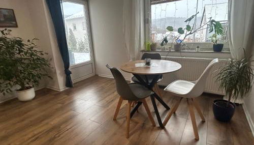 Ferienwohnung Schönheit - Foto 3