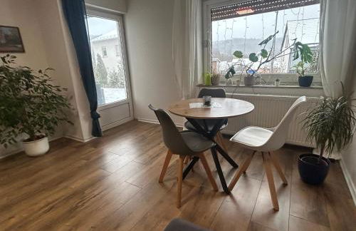 Ferienwohnung Schönheit - Foto 3