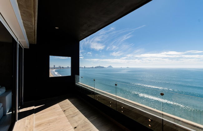 Catania Apartments - Foto 15