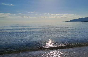 Urbi Garden - Foto 36