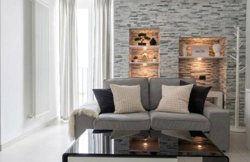 Casa Margherita - Foto 1