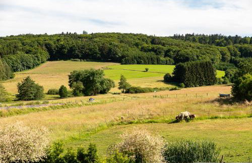 Ferienwohnung Biohof Mindermann - Foto 34