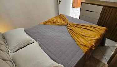 Moradas da Bêh - Foto 3