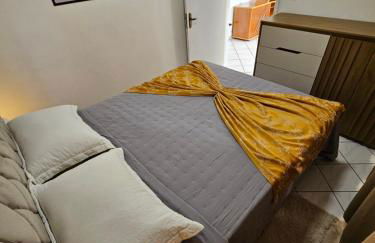 Moradas da Bêh - Foto 3