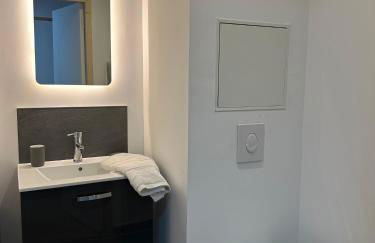 Résidence le Prorel - Serre chevalier - Photo 40