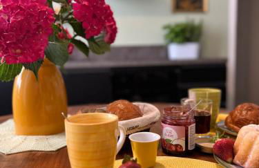 Casa ViVe ospitalità nel cuore della Toscana - Foto 11