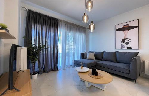 Athenean Oasis in Ellinikon - Foto 71