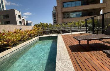 LK Santa Efigênia 1 - Foto 34