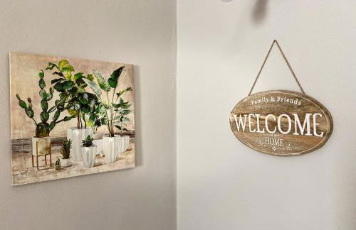 La Ginestra - Foto 7