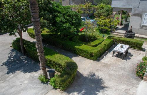 Apartman Tradicija - Foto 27