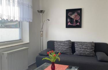 Hotel Am Schlosspark - Foto 18