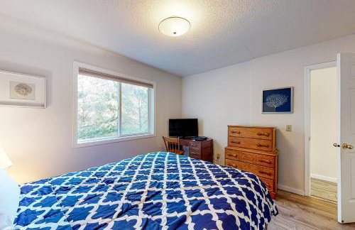 Sweet Dream MCA #155 - Photo 22