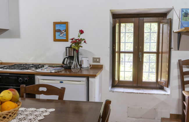 La Capraccia (BOL334) - Foto 7