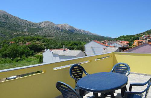 Apartments Petar - Foto 26