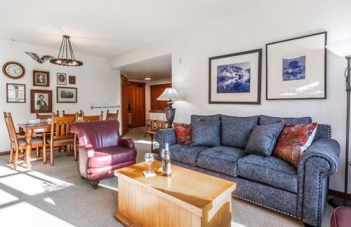 Village 1402 - Foto 22