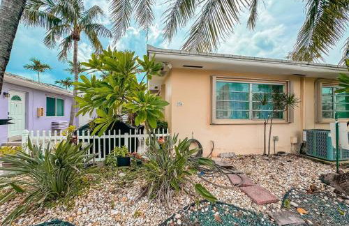 Sunrise Delight Pet-friendly 2-min Walk to Beach - Foto 18