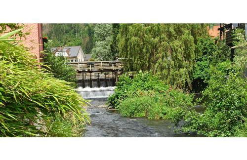 Ferienwohnung Lidwina - Foto 39