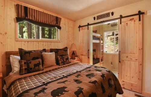 Lux Leisure Game Room & More! - Foto 33