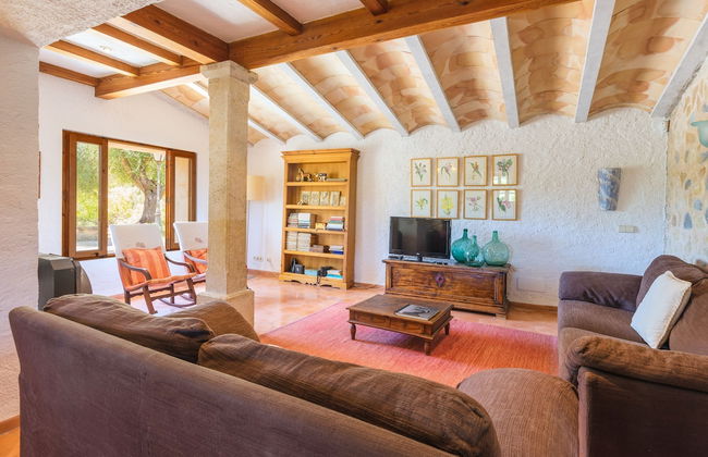 Hortella Ecofinca in San Juan - Foto 10