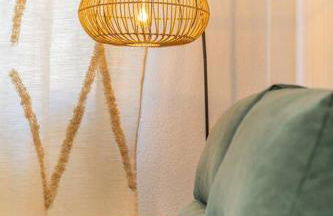 Beautiful flat in the Pyrenees * Free Parking - Foto 20