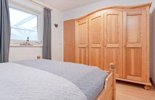 Nicölchens Ferienbude - Foto 19