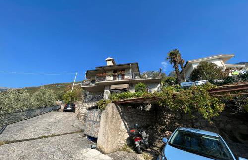 The view house - Foto 38