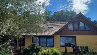 Ferienhaus am Bauernsee - Foto 3