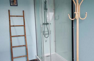 LES HAUTS VENTS - Foto 16