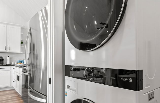 Vista De Estrella - Foto 15