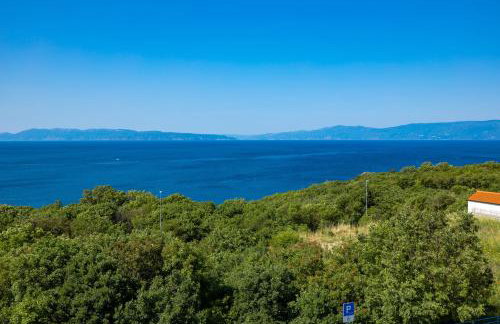 Apartment Kvarner View - Foto 28