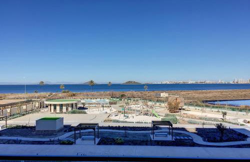 Los Flamencos Vista Playa - 6209 - Foto 58