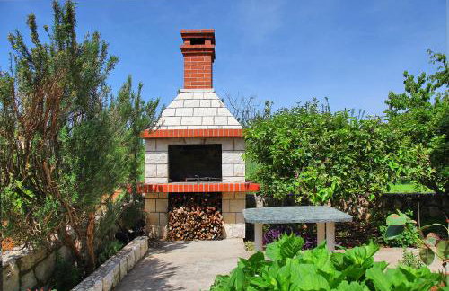 Villa Marijana - Foto 12