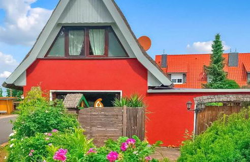 Ferienhaus Pruchten - Foto 8