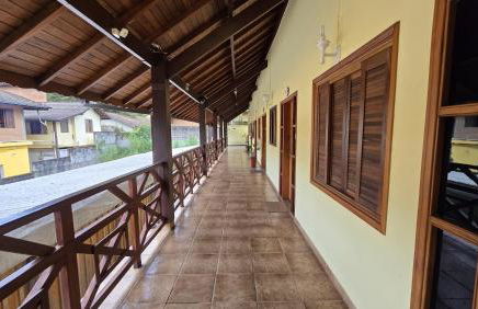 Apto Girassol - Foto 17