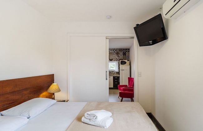 VLE Lindo condomínio em meio à natureza - Foto 14