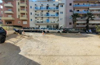 Lustitia Apartment - Photo 19