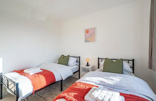 Longfield Lane House - Foto 33